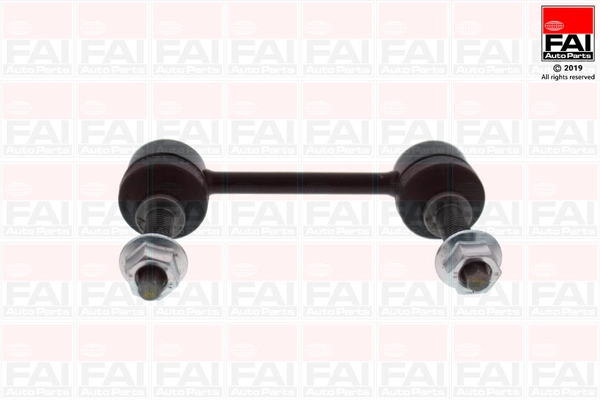 Link/Coupling Rod, stabiliser bar
